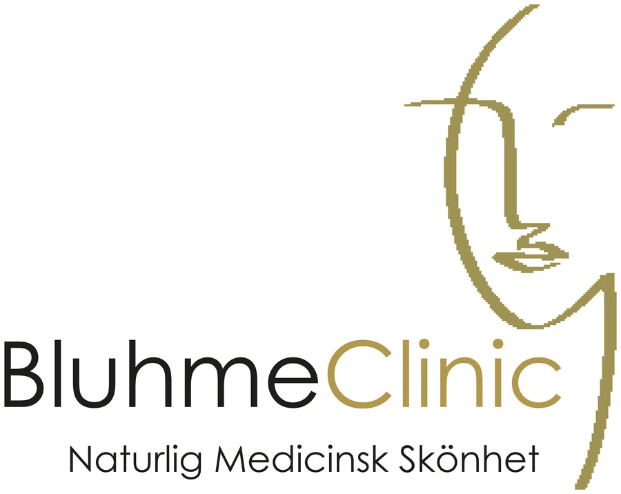 Bluhme Clinic